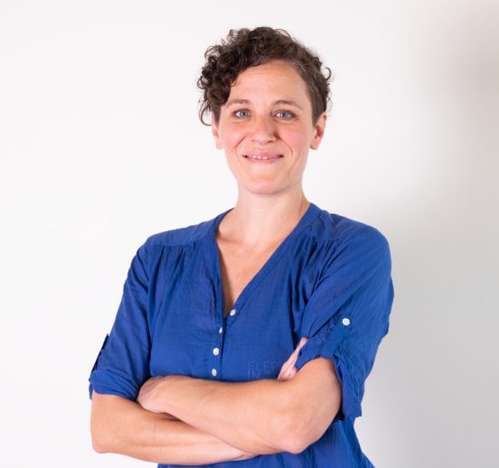 Stéphanie