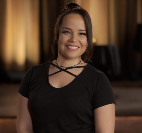 Denise