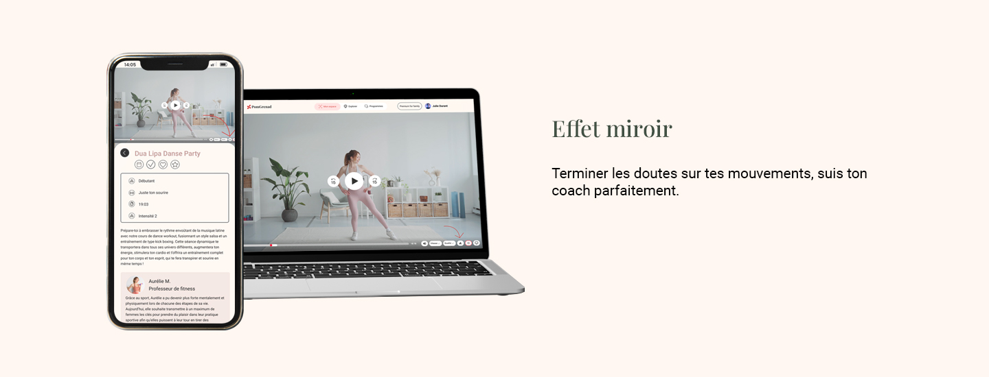effet miroir 1