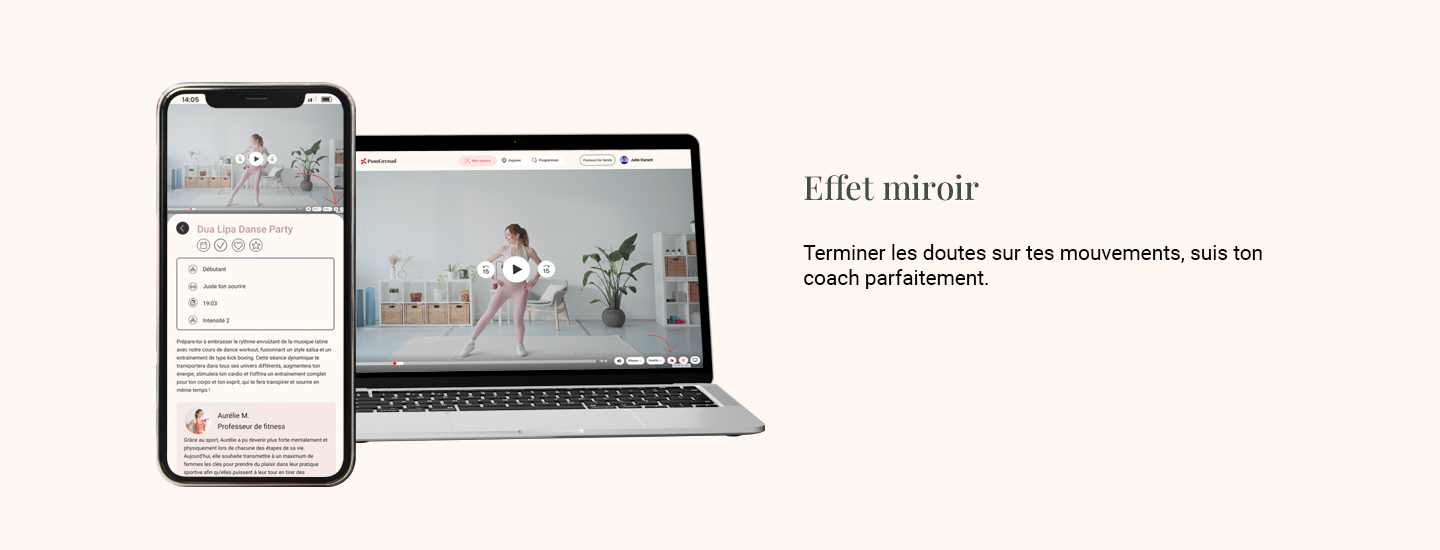 effet miroir 2