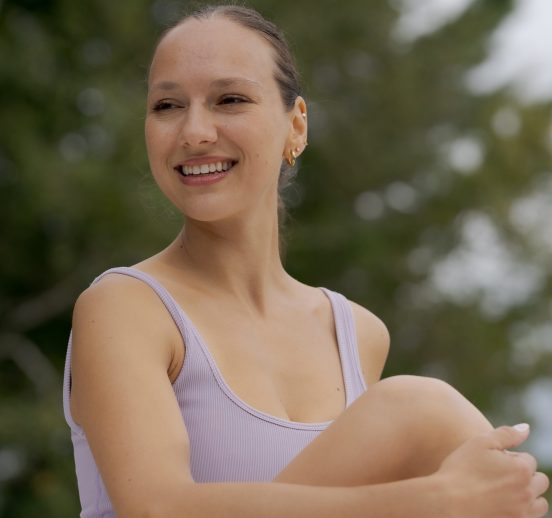 Matea