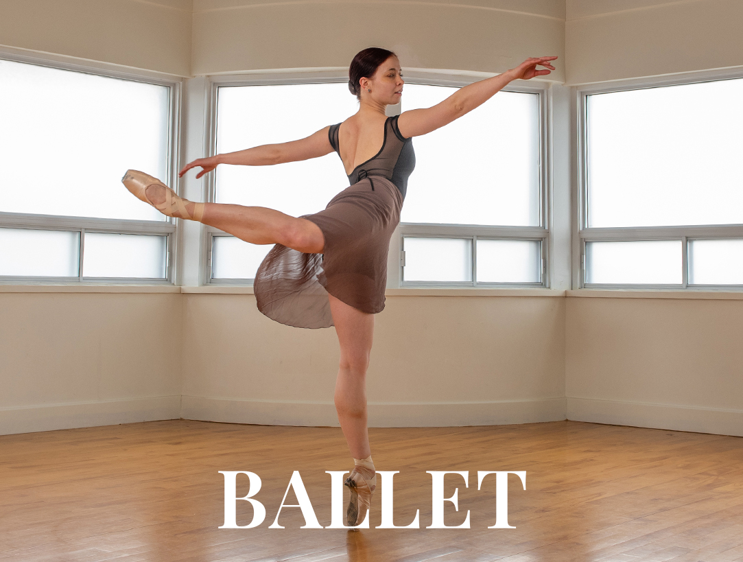 Ballet
