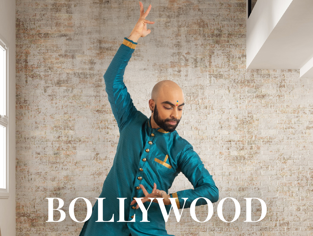Bollywood
