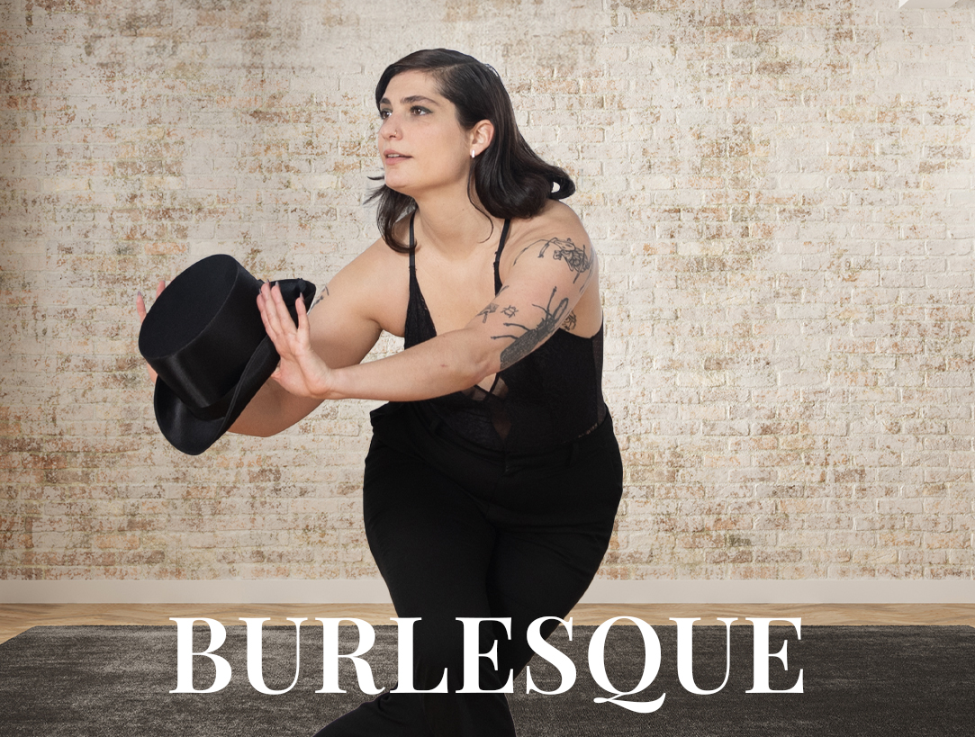 Burlesque