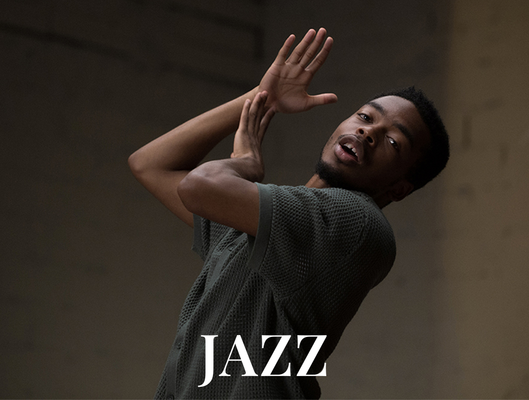 Jazz
