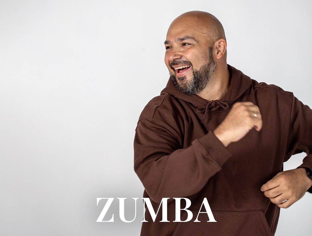 Zumba