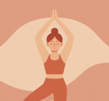 Combattre le stress et l’anxiété avec le sport et l’activité physique