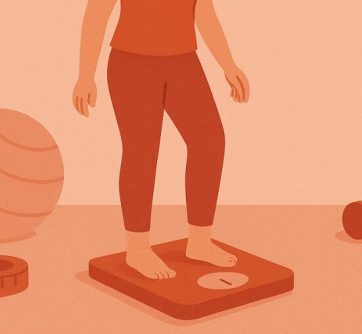 Faut-il dire adieu à l’IMC? Une nouvelle façon d’évaluer notre santé