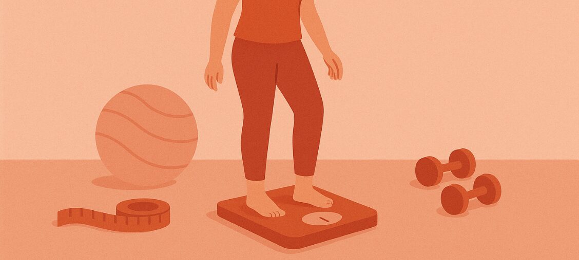 Faut-il dire adieu à l’IMC? Une nouvelle façon d’évaluer notre santé