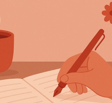 Les risques et les bienfaits de la caféine sur ta remise en forme