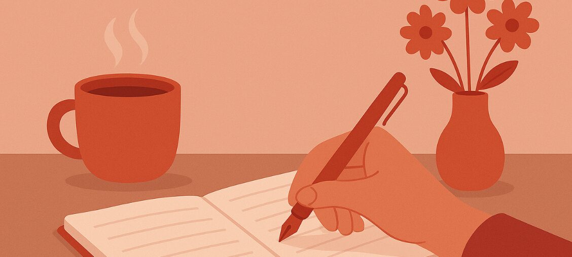 Les risques et les bienfaits de la caféine sur ta remise en forme