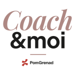 Programme Coach & Moi par PomGrenad