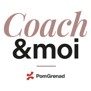 coachetmoi-couleur-1080x1080 Programme Coach & Moi par PomGrenad