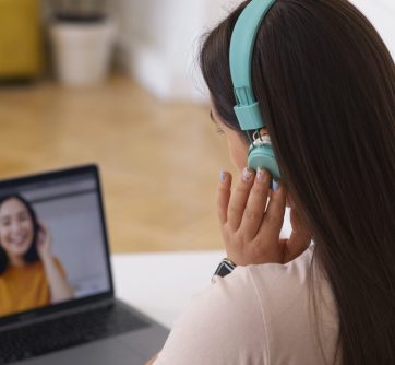 coaching privé