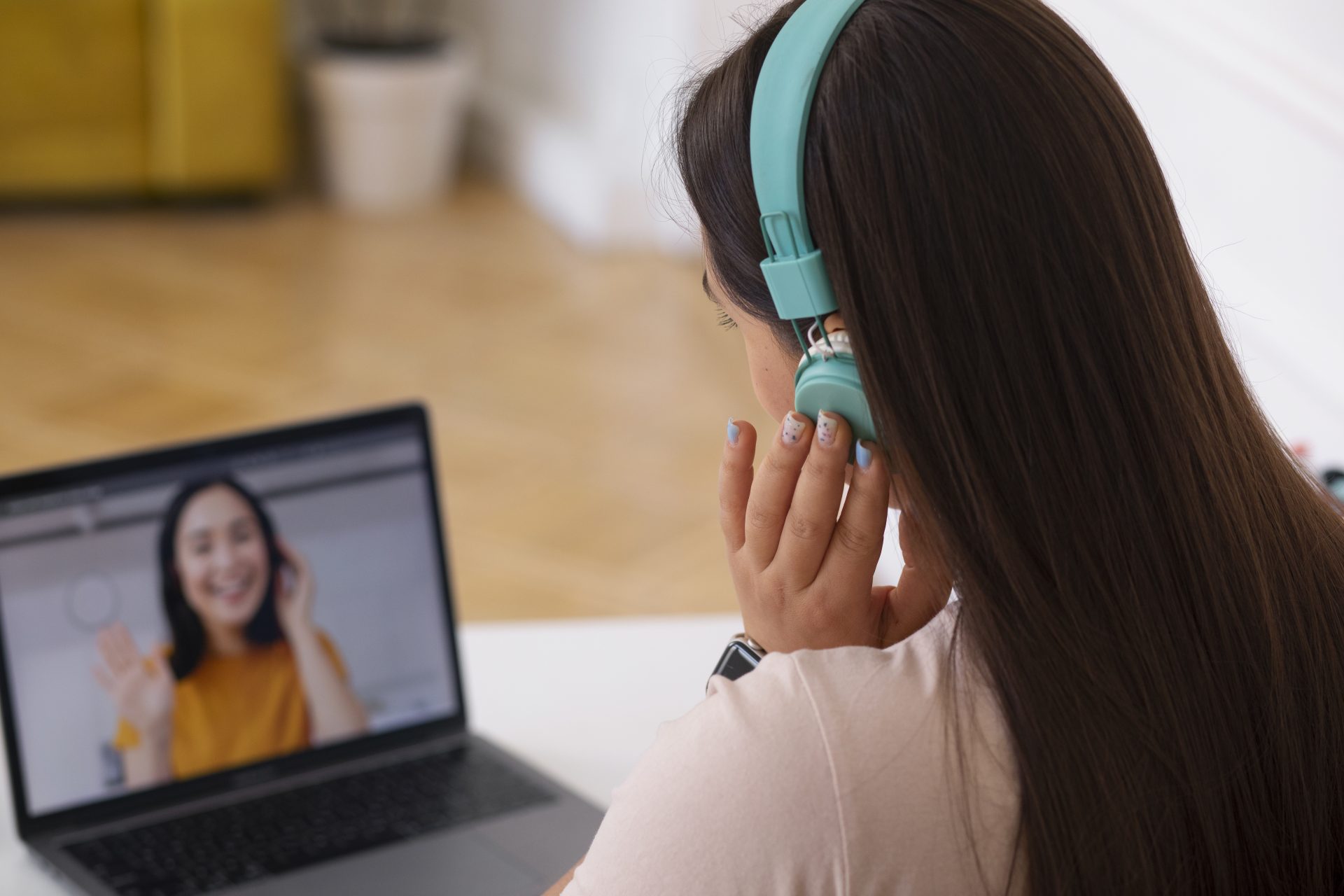 coaching privé
