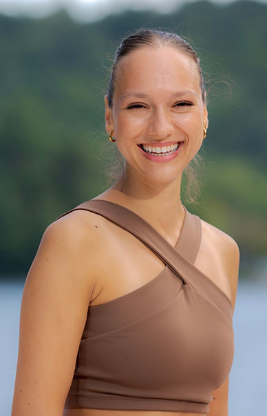 Features section image