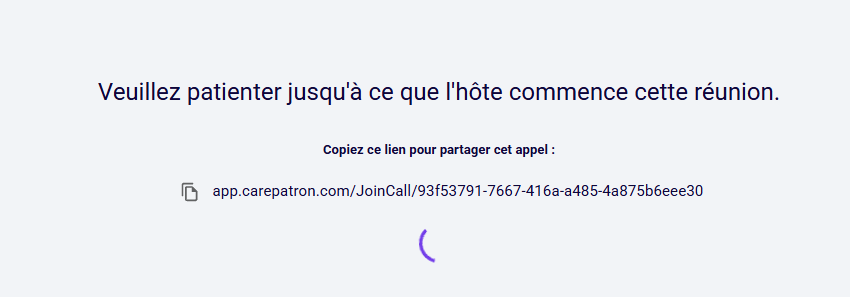 Coach&Moi - Se connecter à la rencontre avec ton ordinateur